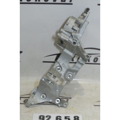 Držák alternátoru a klimakompresoru VW Škoda 04L903143B...