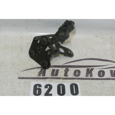 Držák ABS VW Škoda 1K1614235B