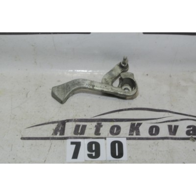 Páka řazení VW Škoda 6Q0711046N 6R0711046A 6R0711051A