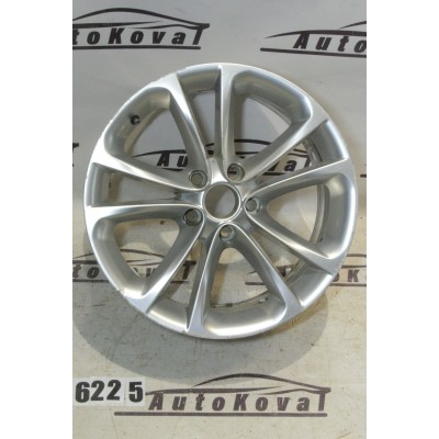 Alu disk R17 VW Passat CC 3C8601025K 3C8601025AG ET41 8Jx17
