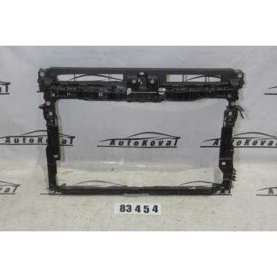 Stěna chladičová VW Golf Sportsvan 510805588C 510805588D...