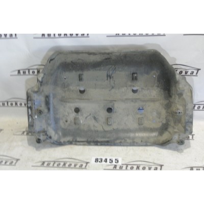 Výplň podlahy VW Škoda 5Q0825197F 5Q0825197G