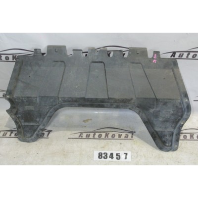 Kryt pod motor VW Škoda 5N0825235