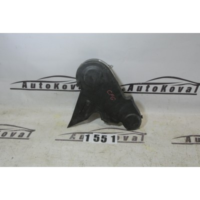 Kryt ozubeného řemene VW ŠKODA 03L109107E 03P109107