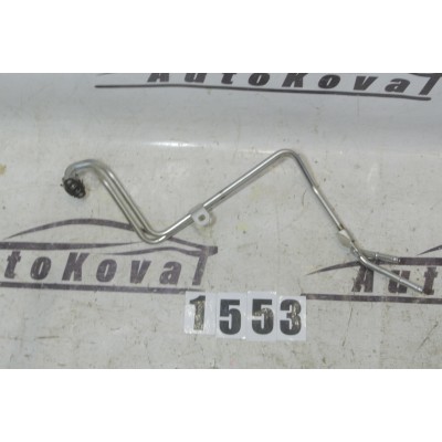 Trubka chlazení VW Škoda 04E122157M 04E122497J