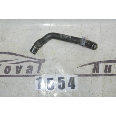 Hadice chlazení VW Škoda 5Q0122109H