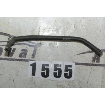 Hadice chlazení VW Škoda 5Q0122447K 5Q0122447BQ