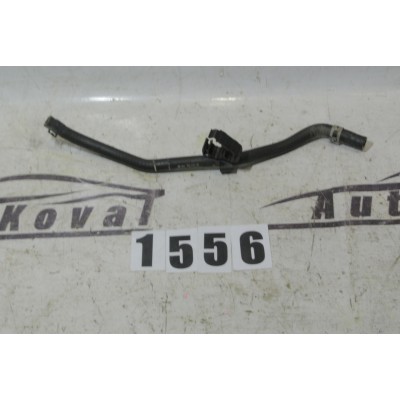 Hadice vodní VW Škoda 5Q0122101H