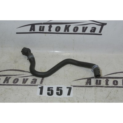 Hadice vodní VW Škoda 5Q0122157BP