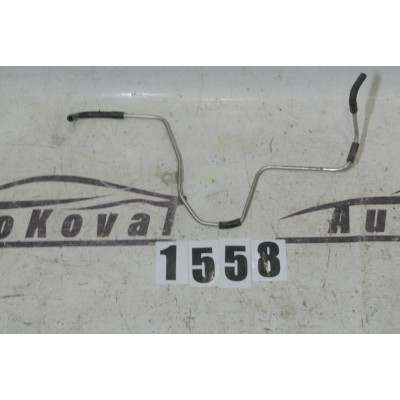 Potrubí spojovací - podtlakové VW Škoda 03L131605J