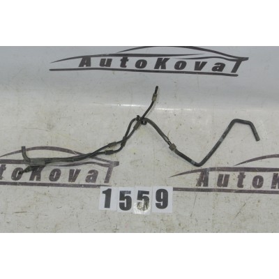 Hadice podtlakové VW Škoda 03L131051N 03L131055BR