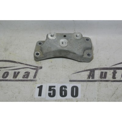 Držák převodovky VW ŠKODA 1K0199117AM