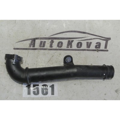 Trubka tlaková VW Škoda 04L145770H 04L145762AB...