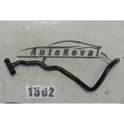 Trubka chlazení VW Škoda 04L121065BH 04L121065CC 04L121065CR