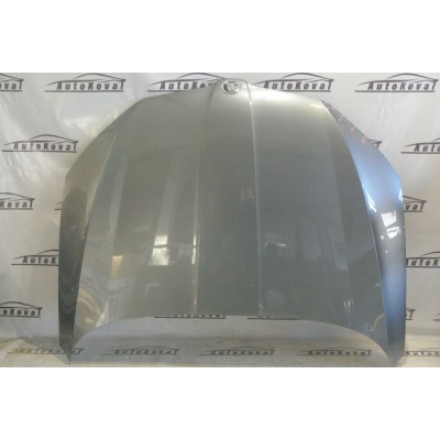 Kapota Škoda Superb III 3V0823031 3V0823031A 3V0823031B