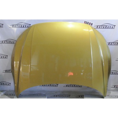 kapota VW Arteon 3G8823031B 3G8823031C