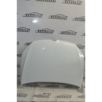 kapota VW GOLF VII 5G0823031J