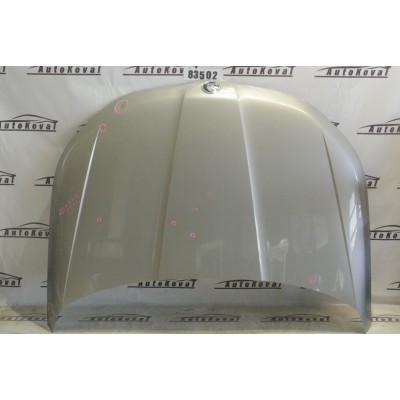 Kapota Škoda Kodiaq 565823031 565823031A