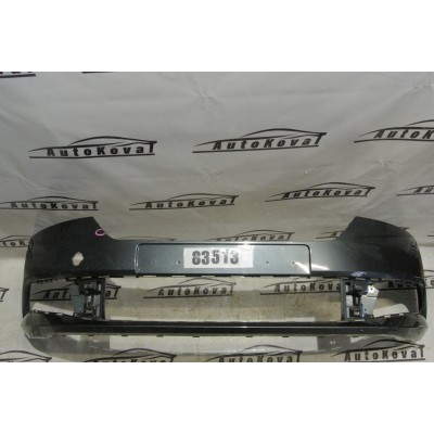 Nárazník přední ŠKODA FABIA III Facelift 6V0807221F