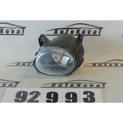 Mlhové světlo levé Audi 8T0941699 8T0941699E