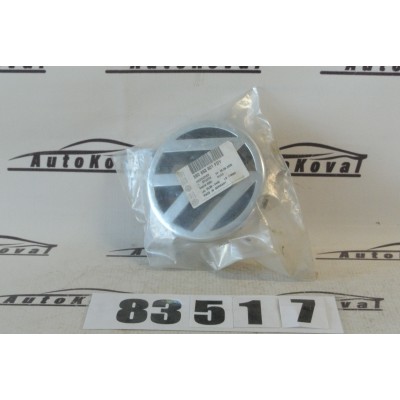 Znak VW 3B0853601