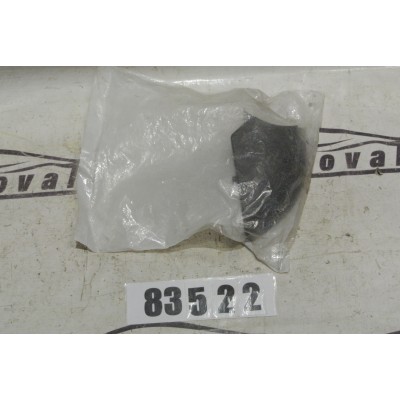 Kryt zrcátka levý VW Caddy 2K5857603