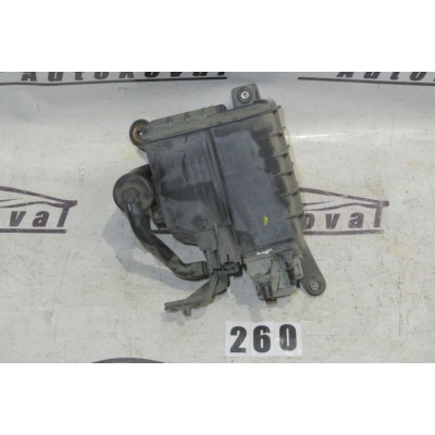 Nádobka s aktivním uhlím VW Touareg 7L0201801D 7L0201801Q...