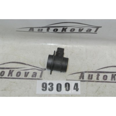 Měřič hmotnosti vzduchu VW Audi 06A906461G 0 280 218 060