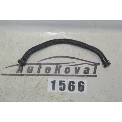 Hadice spojovací VW Touareg 7L6131849A