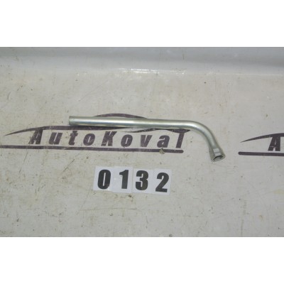 Klíč na kola VW 7L0012219