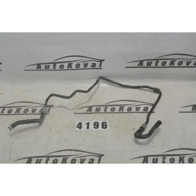 Trubka posilovače řízení VW Audi 7L0422890B 7L8422890