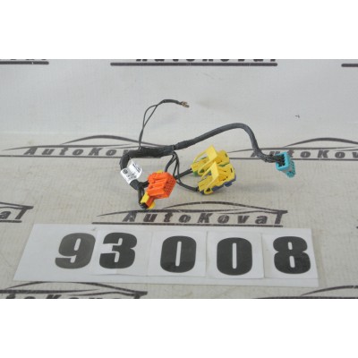 Svazek elektroinstalace pro airbag VW Touareg Phaeton...
