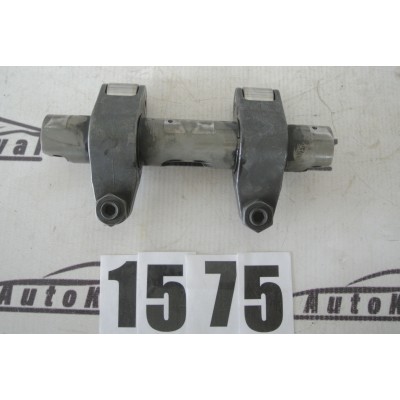 Vahadla PD trysky VW Škoda  038109527AF 038109527C...