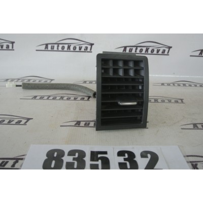 Výdech klimatizace VW TOUAREG 7L6819704D 7L6819704K