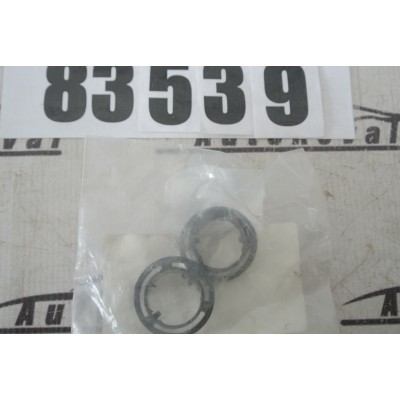 Držák PDC VW 5N0919503E