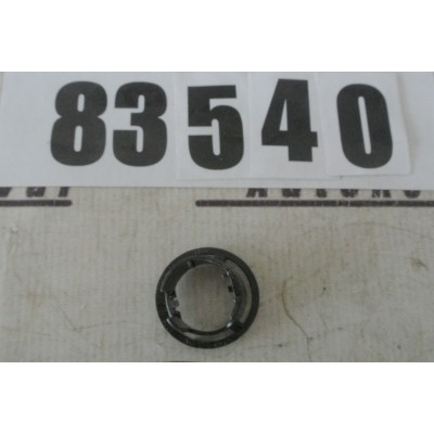 Držák PDC VW 5N0919504B