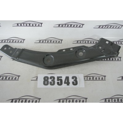 Pravý horní držák čela VW SHARAN 7N SEAT ALHAMBRA 7N0805932