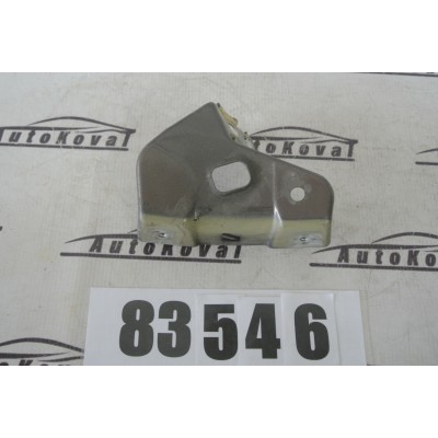 Držák blatníku VW SHARAN 7N  7N0821136A