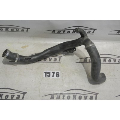 Hadice tlaková VW Škoda 1K0145840AC 1K0145840AE...