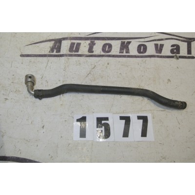 Palivová hadice VW ŠKODA 1K0130295L