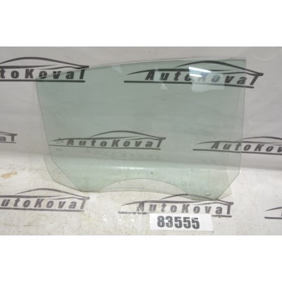 Okno zadní pravé VW PASSAT CC 3C8845206