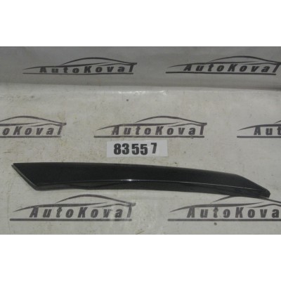 Panel sloupku vnější ŠKODA ROOMSTER 5J7853263