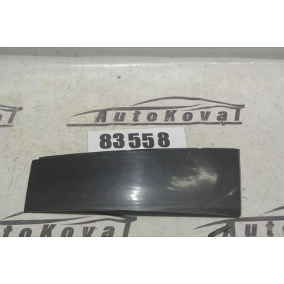 Panel sloupku C vnější ŠKODA YETI 5L0839904 5L0839904A...