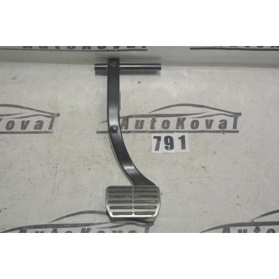 Pedál brzdy VW AUDI  PORSCHE 7L0723142 7L0723142 B...