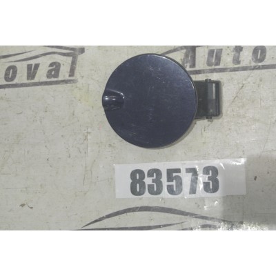 Víčko nádrže ŠKODA ROOMSTER   5J7809857A