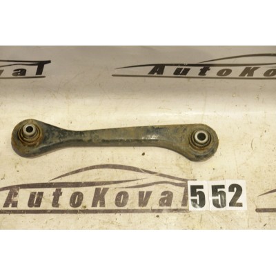 Řídící tyč zadní nápravy pravá VW ŠKODA 1K0501530C