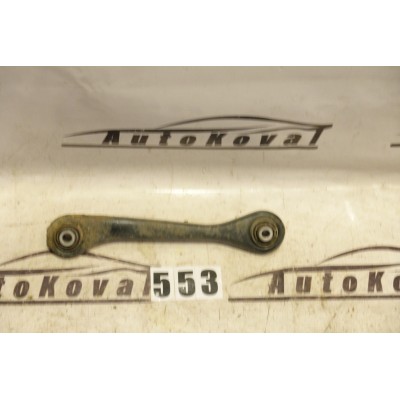 Řídící tyč zadní nápravy levá VW ŠKODA 1K0501530C