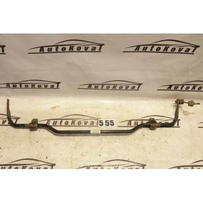 Stabilizátor zadní VW Škoda 1K0511305DS
