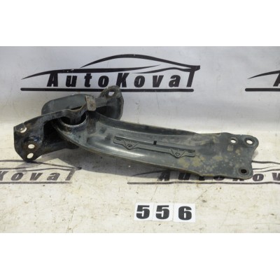 Rameno zadní nápravy pravé VW 3C0805224C 3C0805224E...