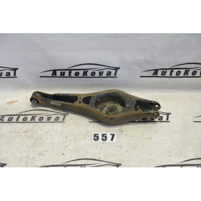 Rameno zadní nápravy VW Škoda 1K0505311H 1K0505311S...